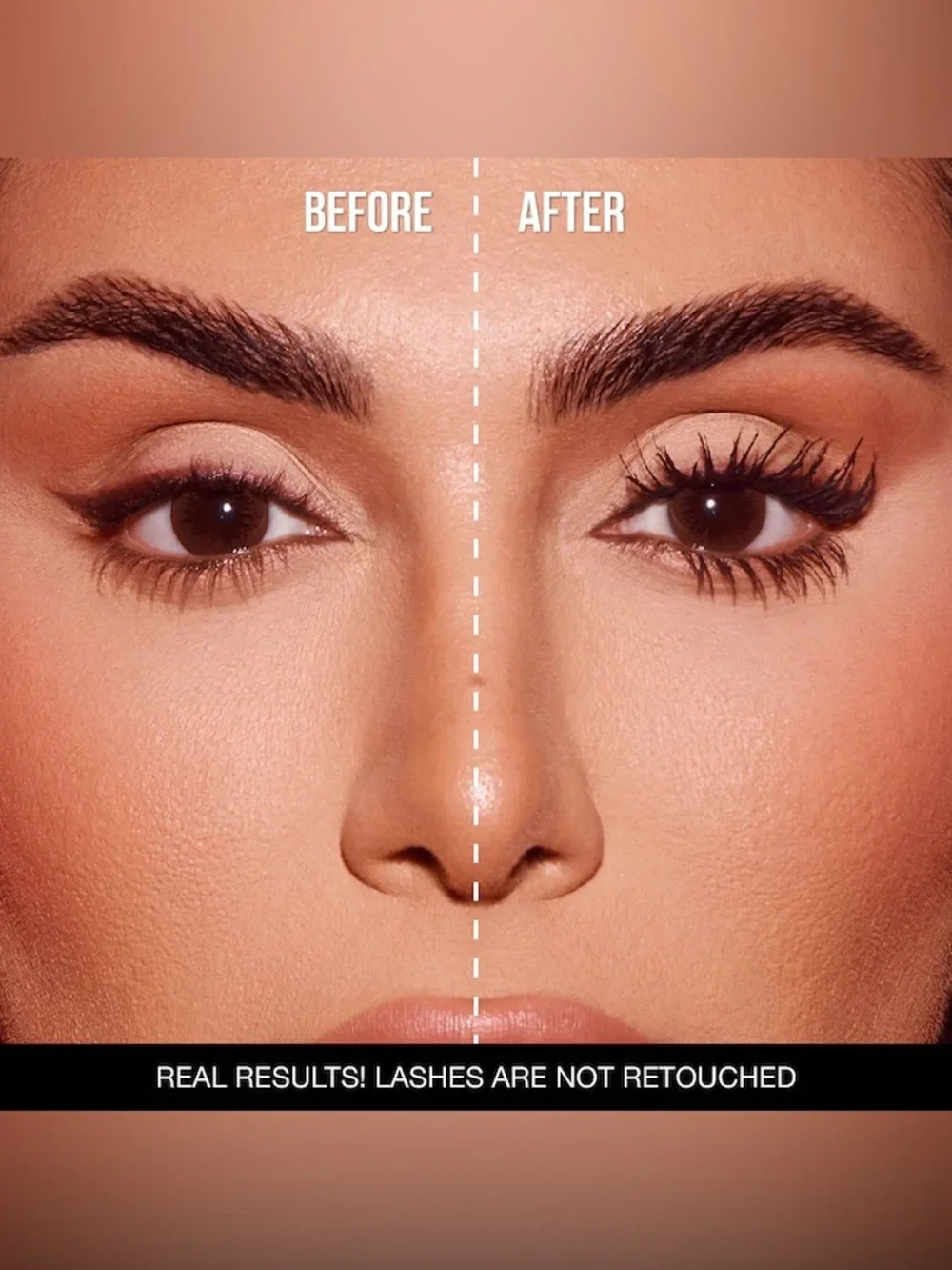 Huda Beauty Mascara